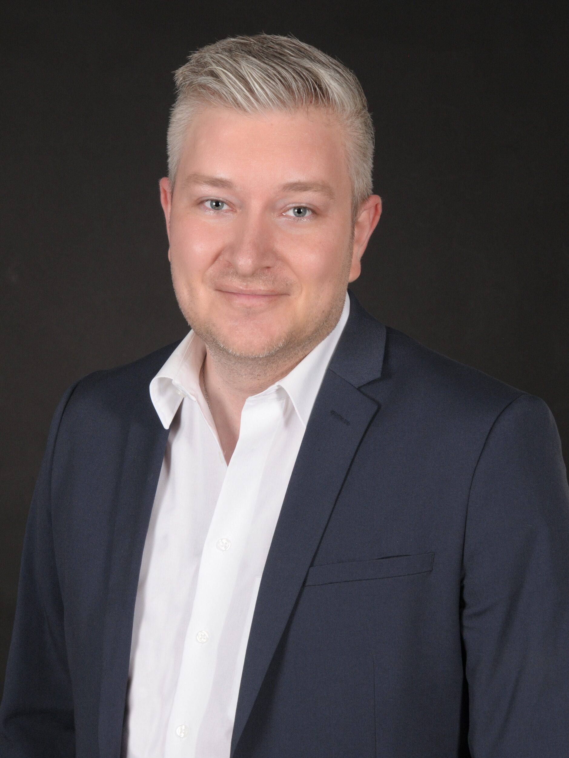 Kai Schröder